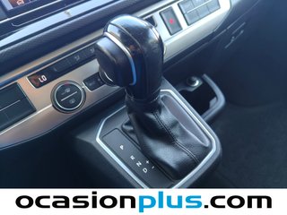 Volkswagen Multivan Origin Batalla Corta 2.0 TDI BMT 110 kW (150 CV) DSG