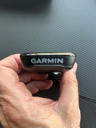Garmin Edge 830 GPS Ciclismo