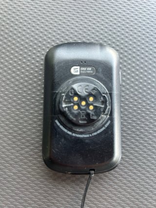 Garmin Edge 830 GPS Ciclismo