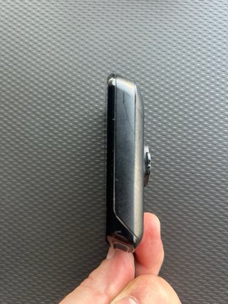 Garmin Edge 830 GPS Ciclismo