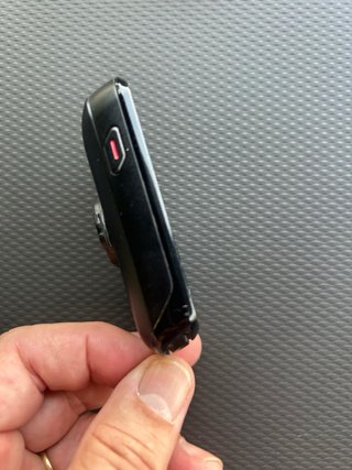 Garmin Edge 830 GPS Ciclismo