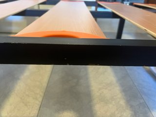 Somier 90x190