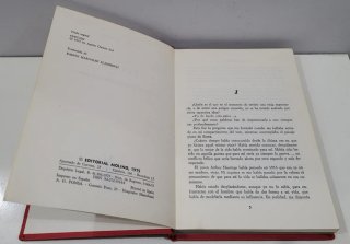 Agatha Christie, TELON Ultimo Caso de Poirot