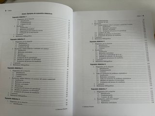 Oposiciones maestro de Educación Primaria