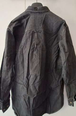 Camicia Marlboro Classics Vintage Tg. L