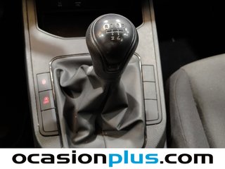 SEAT Ibiza 1.0 MPI S&S Reference Plus 59 kW (80 CV)