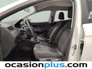 SEAT Ibiza 1.0 MPI S&S Reference Plus 59 kW (80 CV)