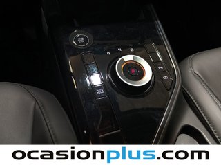Kia Niro 1.6 GDi HEV Híbrido Drive 104 kW (141 CV)