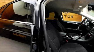 Ford Mondeo 2.0 Híbrido 138kW/187CV Titanium HEV AT