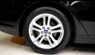 Ford Mondeo 2.0 Híbrido 138kW/187CV Titanium HEV AT