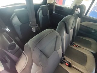 Citroen Grand C4 Picasso 2014