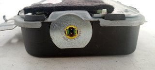AIRBAG LATERAL DELANTERO IZQUIERDO MERCEDES-BENZ