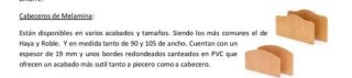 Cama Gerialine Eléctrica Metálica + colchones