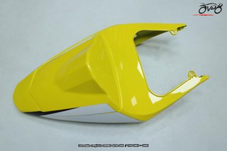 Oferta especial Carenado SUZUKI GSX-R 750 600 2004