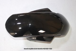 Oferta especial Carenado SUZUKI GSX-R 750 600 2004