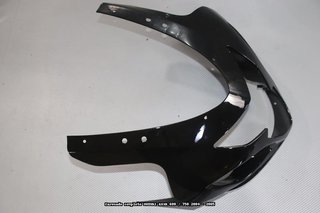 Oferta especial Carenado SUZUKI GSX-R 750 600 2004