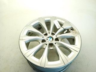 Bmw 7915323 llanta serie 3 22822185