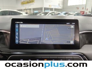 MG MG3 1.5 Comfort 85 kW (116 CV)