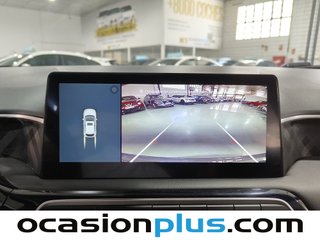 MG MG3 1.5 Comfort 85 kW (116 CV)