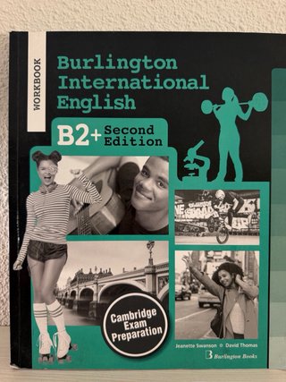 Libros 1* bachillerato