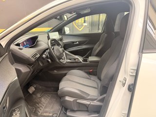 Peugeot 3008 1.5 BlueHDi 96kW S&S Allure Pack EAT8