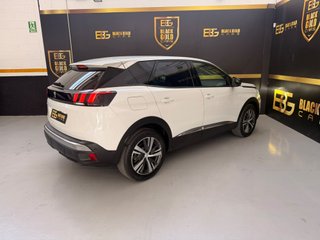 Peugeot 3008 1.5 BlueHDi 96kW S&S Allure Pack EAT8