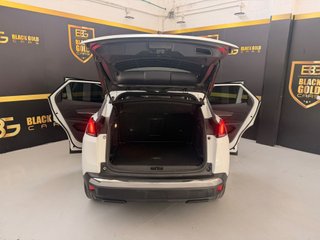 Peugeot 3008 1.5 BlueHDi 96kW S&S Allure Pack EAT8
