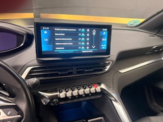 Peugeot 3008 1.5 BlueHDi 96kW S&S Allure Pack EAT8
