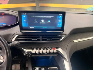 Peugeot 3008 1.5 BlueHDi 96kW S&S Allure Pack EAT8