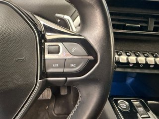 Peugeot 3008 1.5 BlueHDi 96kW S&S Allure Pack EAT8