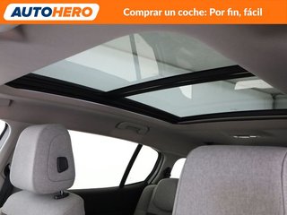 Citroën C5 Aircross 1.5 Blue-HDi Shine