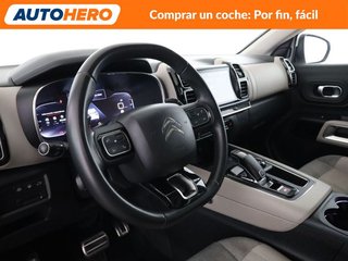 Citroën C5 Aircross 1.5 Blue-HDi Shine