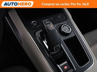 Citroën C5 Aircross 1.5 Blue-HDi Shine