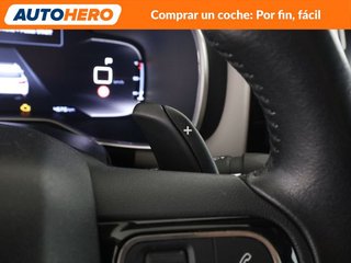Citroën C5 Aircross 1.5 Blue-HDi Shine