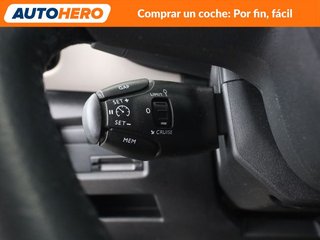 Citroën C5 Aircross 1.5 Blue-HDi Shine
