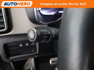 Citroën C5 Aircross 1.5 Blue-HDi Shine