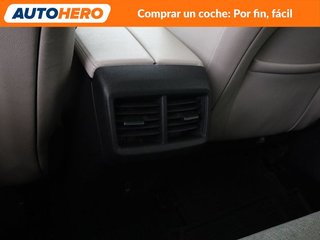 Citroën C5 Aircross 1.5 Blue-HDi Shine