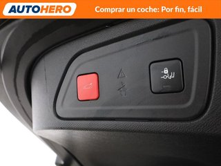 Citroën C5 Aircross 1.5 Blue-HDi Shine