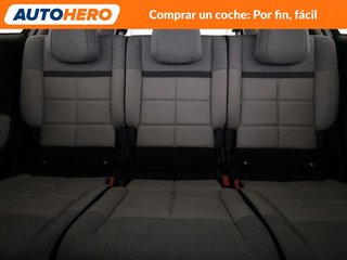 Citroën C5 Aircross 1.5 Blue-HDi Shine