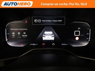 Citroën C5 Aircross 1.5 Blue-HDi Shine