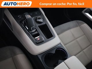 Citroën C5 Aircross 1.5 Blue-HDi Shine