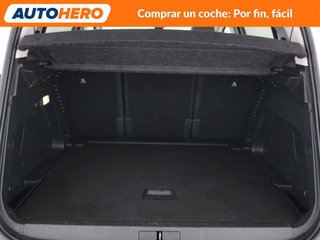 Citroën C5 Aircross 1.5 Blue-HDi Shine