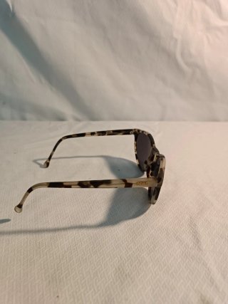 Gafas de sol graduadas Loewe marrones