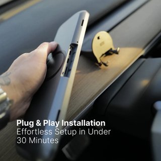 Dash Pro Tesla Model 3 Highland Nuevo