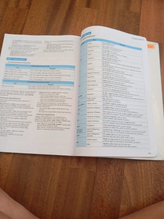 Mindset 1 Bachillerato. Workbook