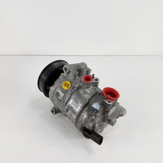 Compresor aire acondicionado Audi Q3 1.5 Tfsi 5Q0816803D