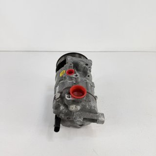 Compresor aire acondicionado Audi Q3 1.5 Tfsi 5Q0816803D
