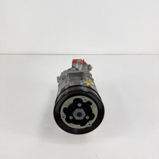 Compresor aire acondicionado Audi Q3 1.5 Tfsi 5Q0816803D