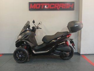Piaggio MP3 300HPE 2023