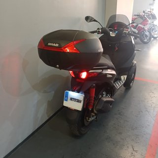 Piaggio MP3 300HPE 2023